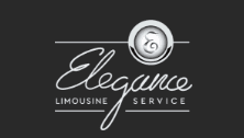 Elegance Limo