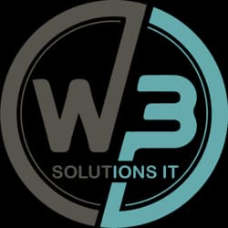 W3 Solutions IT